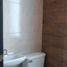 Appartement 2 chambre à louer à Toluca, Mexico, Toluca