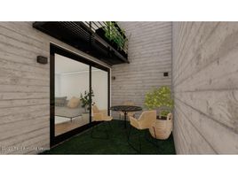 1 Schlafzimmer Appartement zu verkaufen in Miguel Hidalgo, Mexico City, Miguel Hidalgo