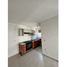 2 Schlafzimmer Appartement zu vermieten in El Marques, Queretaro, El Marques
