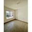 2 Schlafzimmer Appartement zu vermieten in El Marques, Queretaro, El Marques