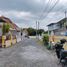 3 Habitación Villa en venta en Mlati, Yogyakarta, Mlati