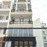6 Bedroom Townhouse for sale in District 10 Ho Chi Minh City, Ward 14, District 10