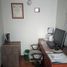 4 Bedroom House for sale in Antioquia, El Carmen De Viboral, Antioquia