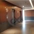 438 m² Office for sale in Mexico, Huixquilucan, Mexico