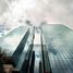 438 m² Office for sale in Mexico, Huixquilucan, Mexico