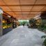 438 m² Office for sale in Mexico, Huixquilucan, Mexico