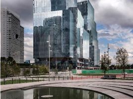 438 m² Office for sale in Mexico, Huixquilucan, Mexico