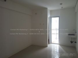  Condo for rent in Cakung, Jakarta Timur, Cakung