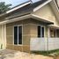 2 Bedroom House for sale in Banten, Legok, Tangerang, Banten