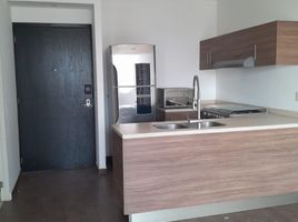 1 Habitación Apartamento en alquiler en Monterrey, Nuevo León, Monterrey, Nuevo León