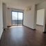 1 Habitación Apartamento en alquiler en Monterrey, Nuevo León, Monterrey, Nuevo León