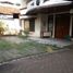 8 Bedroom House for rent in Kebayoran Lama, Jakarta Selatan, Kebayoran Lama