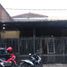 3 Bedroom House for sale in Cileunyi, Bandung, Cileunyi