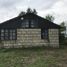 2 Schlafzimmer Villa zu verkaufen in Cadereyta Jimenez, Nuevo Leon, Cadereyta Jimenez