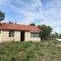 2 Bedroom House for sale in Cadereyta Jimenez, Nuevo Leon, Cadereyta Jimenez