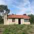 2 Bedroom House for sale in Cadereyta Jimenez, Nuevo Leon, Cadereyta Jimenez