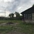2 Bedroom House for sale in Cadereyta Jimenez, Nuevo Leon, Cadereyta Jimenez