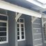 3 Bedroom House for sale in West Jawa, Lima, Bogor, West Jawa