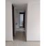 Appartement 3 chambre à vendre à Envigado, Antioquia, Envigado, Antioquia