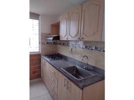 Appartement 3 chambre à vendre à Envigado, Antioquia, Envigado, Antioquia