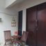 3 Bedroom House for sale in West Jawa, Cilengkrang, Bandung, West Jawa