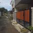 3 Bedroom House for sale in West Jawa, Cilengkrang, Bandung, West Jawa