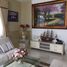 4 Bedroom Villa for rent in An Phu, Ho Chi Minh City, An Phu