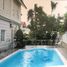 4 Bedroom Villa for rent in An Phu, Ho Chi Minh City, An Phu
