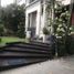 4 Bedroom Villa for rent in An Phu, Ho Chi Minh City, An Phu