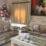 4 Bedroom Villa for rent in An Phu, Ho Chi Minh City, An Phu