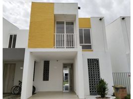 3 Habitación Casa en venta en Jamundi, Valle Del Cauca, Jamundi