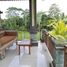 2 Bedroom House for sale in Ubud, Gianyar, Ubud