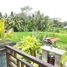 2 Bedroom House for sale in Ubud, Gianyar, Ubud