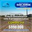  Land for sale in Famailla, Tucuman, Famailla
