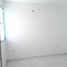 3 Bedroom Apartment for rent in Colombia, Barranquilla, Atlantico, Colombia