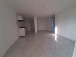 3 Bedroom Apartment for rent in Colombia, Barranquilla, Atlantico, Colombia