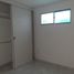 3 Habitación Apartamento en alquiler en Colombia, Barranquilla, Atlantico, Colombia