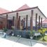 4 Bedroom Villa for sale in Seyegan, Sleman, Seyegan