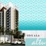 2 Bedroom Condo for sale in Mazatlan, Sinaloa, Mazatlan