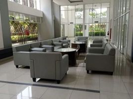 1 Bedroom Apartment for sale in Serpong, Tangerang, Serpong