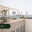 Appartement 2 chambre à vendre à Compostela, Nayarit, Compostela