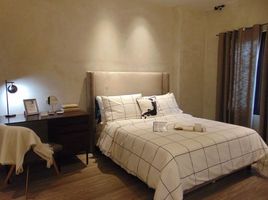 1 Bedroom Condo for sale in Cebu City, Cebu, Cebu City