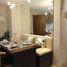 1 Bedroom Condo for sale in Cebu City, Cebu, Cebu City