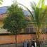 4 Habitación Villa en venta en Mulyorejo, East Jawa, Mulyorejo
