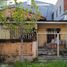 4 Habitación Villa en venta en Mulyorejo, East Jawa, Mulyorejo
