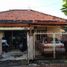 4 Habitación Villa en venta en Mulyorejo, East Jawa, Mulyorejo