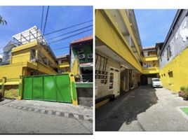 11 Habitación Villa en venta en Sukolilo, East Jawa, Sukolilo