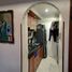 Appartement 3 chambre à vendre à Bogota, Cundinamarca, Bogota