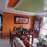 Appartement 3 chambre à vendre à Bogota, Cundinamarca, Bogota