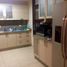 Appartement 3 chambre à vendre à Juan Diaz, Panama, Juan Diaz, Panama City, Panama, Panamá